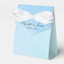 真のラブブルー フェイバーボックス