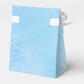 真のラブブルー フェイバーボックス (裏面サイド)