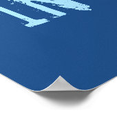 真のリーダーは常にリード動機にあるわけではない ポスター (角)