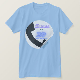 真の信者Tシャツ Tシャツ