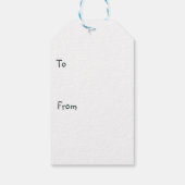 真の友は遠くにいるかも知れない ギフトタグ (裏面)