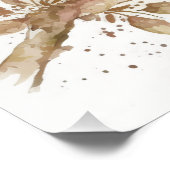 真の友は遠くにいるかも知れない ポスター (コーナー)