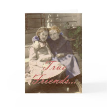 真の友達はあなたのベストを常に引き出します!