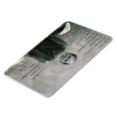 真の宗教 マグネット (左側)