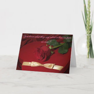 真の愛のツバメ シーズンカード