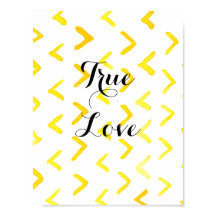 真の愛のメカスタマイズッセージ