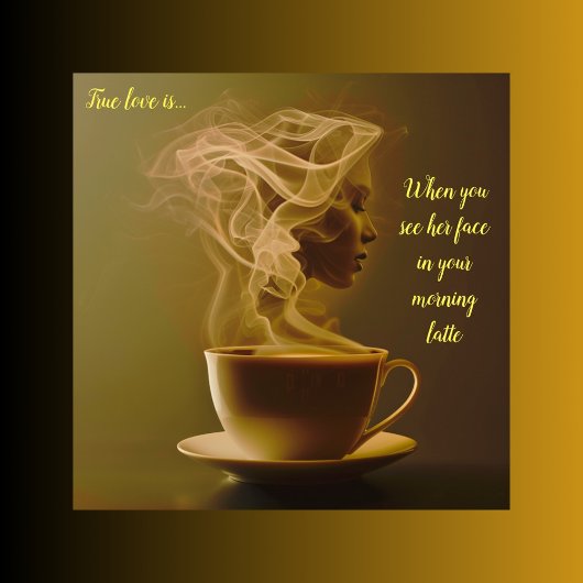 真の愛は… ポスター