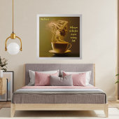 真の愛は… ポスター