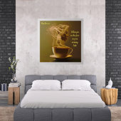 真の愛は… ポスター