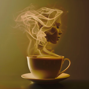 真の愛は… ポスター