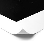 真の愛2 ポスター (角)