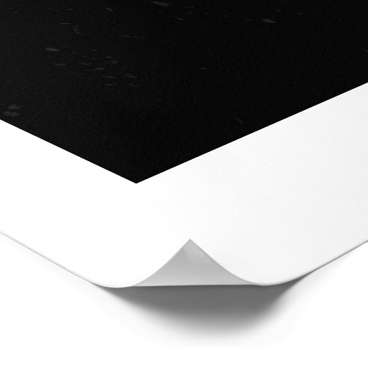 真の愛2 ポスター (角)