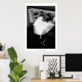 真の愛2 ポスター (ホームオフィス)