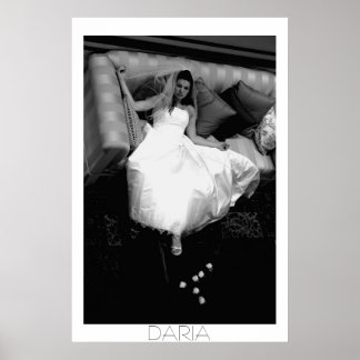 真の愛2 ポスター