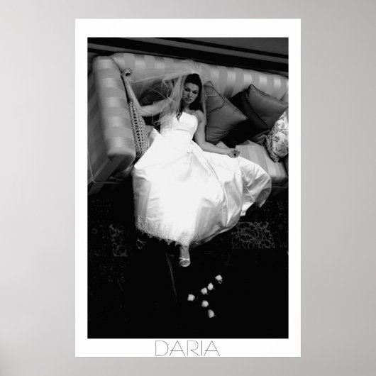 真の愛2 ポスター (正面)