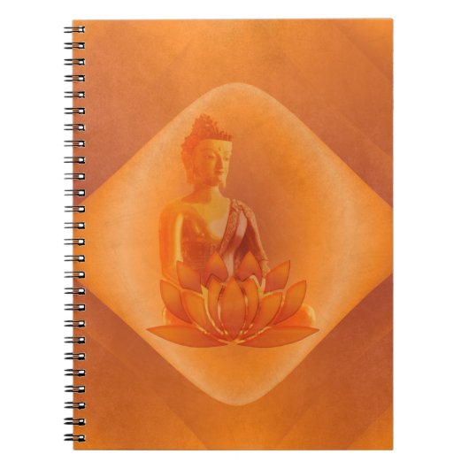 真の愛 ノートブック (正面)