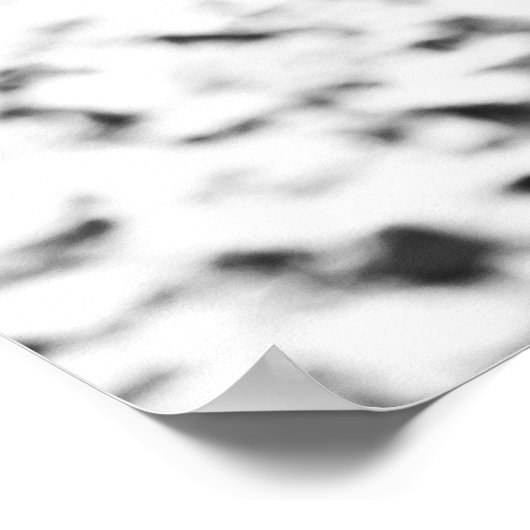 真の愛 ポスター (角)