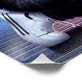 真の愛 ポスター (コーナー)