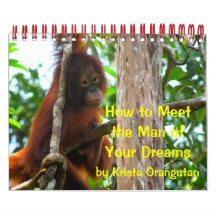 真の愛：君の夢の男に会う方法