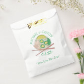 真の愛Pho-Everベトナムのスープ結婚のグルメ フェイバーバッグ (封をした状態)