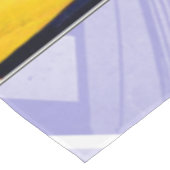 真の戦争ロマンス#7 テーブルクロス (アングル)