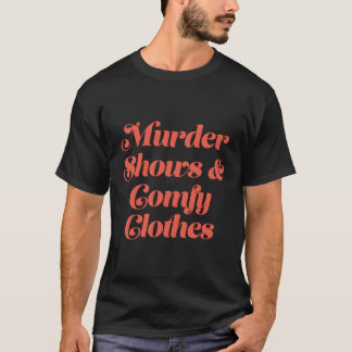 真の扇風機のショーが面白い Tシャツ