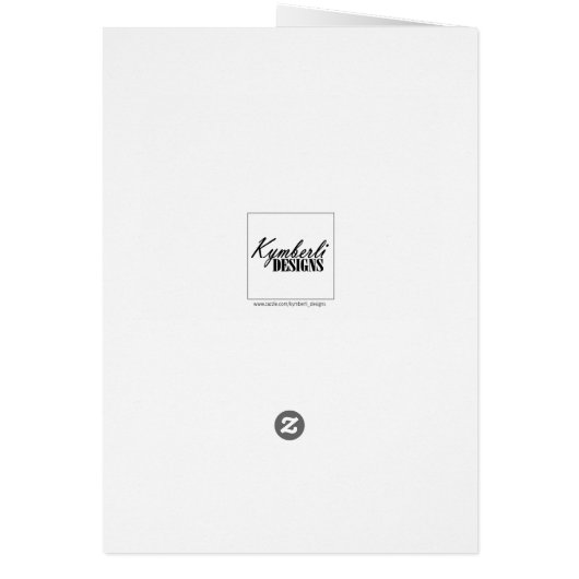 真の母の父F*カー父おもしろいの日 (裏面)