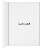 真の母の父F*カー父おもしろいの日 (内側 (右))