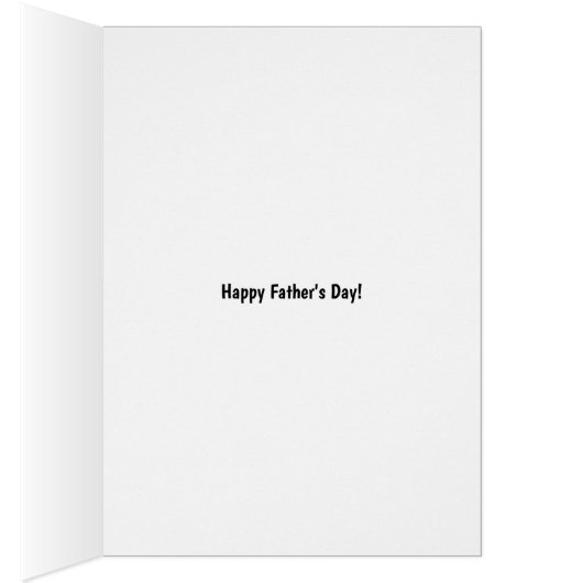 真の母への父の幸せな日F*おもしろい (内側 (右))