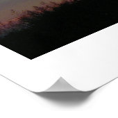 真の知恵 ポスター (角)