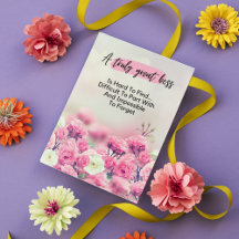 真の素晴らしボスは感謝の懸命