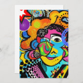 真の自白 シーズンカード (正面/裏面)