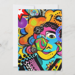 真の自白 シーズンカード