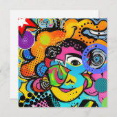 真の自白 シーズンカード (正面/裏面)