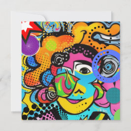 真の自白 シーズンカード