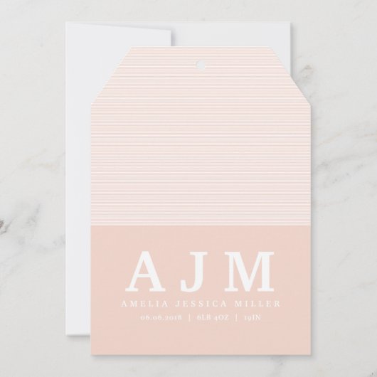 真の賛美赤面 (裏面)