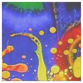 真の超越的 ファブリック (見本)