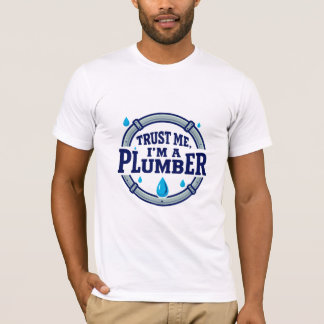 真のT来シャツの夢のパイプ Tシャツ