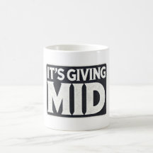 「真ん中与えだ」