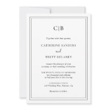 真伝統的白に白と黒に満ちてい結婚る