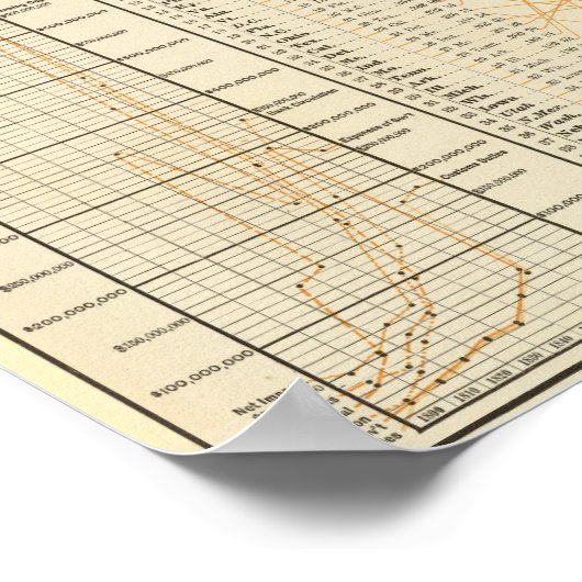 真価 ポスター (角)