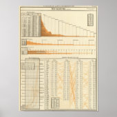 真価 ポスター (正面)