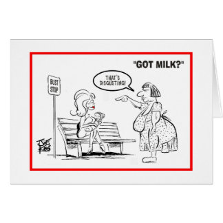 真偽の確認: "バスト停止"