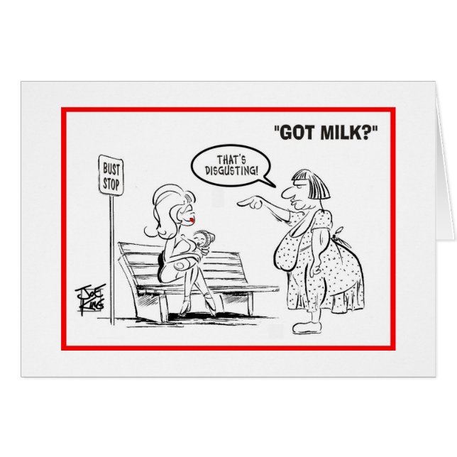 真偽の確認: "バスト停止" (正面横)