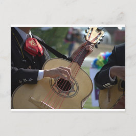 真利地 ポストカード