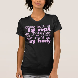 真剣に締めて下さい Tシャツ