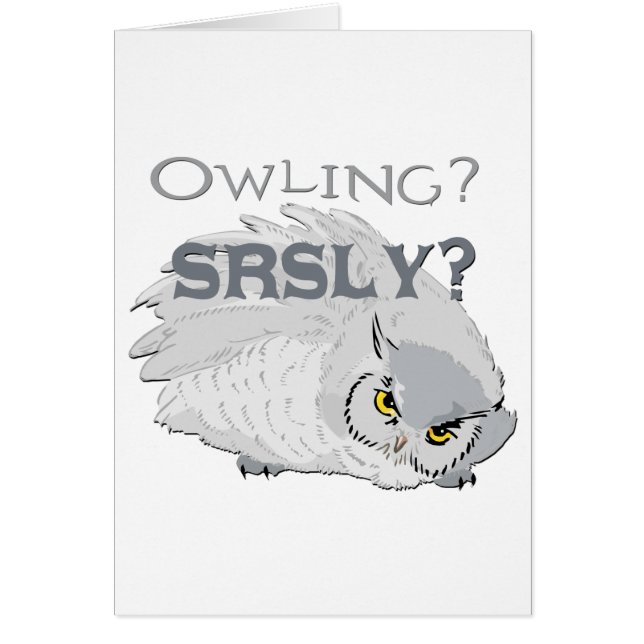 真剣に話し続ける (正面)