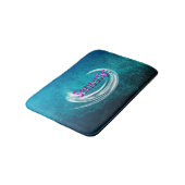 真剣に! バスマット (アングル)