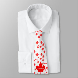 真北タイ ネクタイ