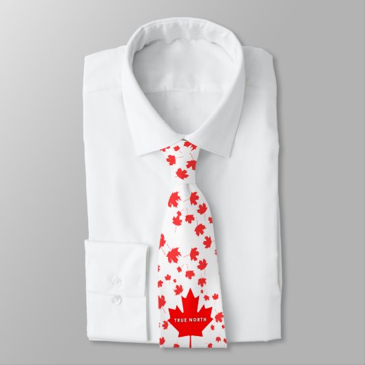 真北タイ ネクタイ (タイ)